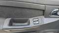 Opel Meriva 1.6-16V Business Grijs - thumbnail 14