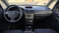 Opel Meriva 1.6-16V Business Grijs - thumbnail 9