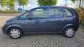 Opel Meriva 1.6-16V Business Grijs - thumbnail 7
