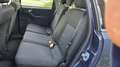 Opel Meriva 1.6-16V Business Grijs - thumbnail 10