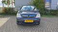 Opel Meriva 1.6-16V Business Grijs - thumbnail 2