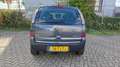 Opel Meriva 1.6-16V Business Grijs - thumbnail 5