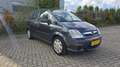 Opel Meriva 1.6-16V Business Grijs - thumbnail 3