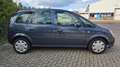 Opel Meriva 1.6-16V Business Grijs - thumbnail 8