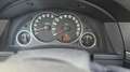 Opel Meriva 1.6-16V Business Grijs - thumbnail 18