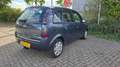 Opel Meriva 1.6-16V Business Grijs - thumbnail 4