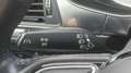 Audi A6 2.0 TDI *MMI-Navi* Head UP/Business-Paket *AHK* Schwarz - thumbnail 31