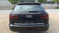 Audi A6 2.0 TDI *MMI-Navi* Head UP/Business-Paket *AHK* Schwarz - thumbnail 50