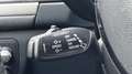 Audi A6 2.0 TDI *MMI-Navi* Head UP/Business-Paket *AHK* Schwarz - thumbnail 30