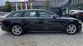 Audi A6 2.0 TDI *MMI-Navi* Head UP/Business-Paket *AHK* Schwarz - thumbnail 4