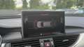 Audi A6 2.0 TDI *MMI-Navi* Head UP/Business-Paket *AHK* Schwarz - thumbnail 20