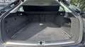 Audi A6 2.0 TDI *MMI-Navi* Head UP/Business-Paket *AHK* Schwarz - thumbnail 38