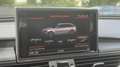 Audi A6 2.0 TDI *MMI-Navi* Head UP/Business-Paket *AHK* Schwarz - thumbnail 21