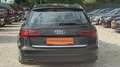 Audi A6 2.0 TDI *MMI-Navi* Head UP/Business-Paket *AHK* Schwarz - thumbnail 6