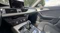 Audi A6 2.0 TDI *MMI-Navi* Head UP/Business-Paket *AHK* Schwarz - thumbnail 34