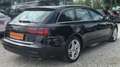 Audi A6 2.0 TDI *MMI-Navi* Head UP/Business-Paket *AHK* Zwart - thumbnail 5
