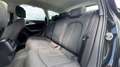 Audi A6 2.0 TDI *MMI-Navi* Head UP/Business-Paket *AHK* Schwarz - thumbnail 37