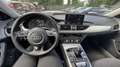 Audi A6 2.0 TDI *MMI-Navi* Head UP/Business-Paket *AHK* Schwarz - thumbnail 16
