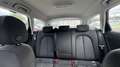 Audi A6 2.0 TDI *MMI-Navi* Head UP/Business-Paket *AHK* Schwarz - thumbnail 35