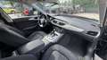 Audi A6 2.0 TDI *MMI-Navi* Head UP/Business-Paket *AHK* Zwart - thumbnail 19