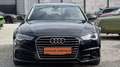 Audi A6 2.0 TDI *MMI-Navi* Head UP/Business-Paket *AHK* Schwarz - thumbnail 10