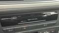 Audi A6 2.0 TDI *MMI-Navi* Head UP/Business-Paket *AHK* Schwarz - thumbnail 24