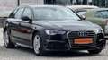 Audi A6 2.0 TDI *MMI-Navi* Head UP/Business-Paket *AHK* Schwarz - thumbnail 1