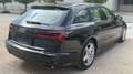 Audi A6 2.0 TDI *MMI-Navi* Head UP/Business-Paket *AHK* Schwarz - thumbnail 49
