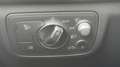 Audi A6 2.0 TDI *MMI-Navi* Head UP/Business-Paket *AHK* Schwarz - thumbnail 33