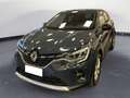 Renault Captur Captur Full Hybrid E-Tech 145 CV Intens - IVA ESP Bleu - thumbnail 5
