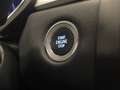 Renault Captur Captur Full Hybrid E-Tech 145 CV Intens - IVA ESP Bleu - thumbnail 14