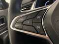 Renault Captur Captur Full Hybrid E-Tech 145 CV Intens - IVA ESP Bleu - thumbnail 13