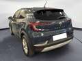 Renault Captur Captur Full Hybrid E-Tech 145 CV Intens - IVA ESP Bleu - thumbnail 4
