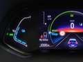 Renault Captur Captur Full Hybrid E-Tech 145 CV Intens - IVA ESP Bleu - thumbnail 9