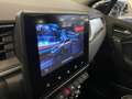Renault Captur Captur Full Hybrid E-Tech 145 CV Intens - IVA ESP Bleu - thumbnail 10