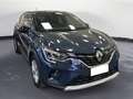 Renault Captur Captur Full Hybrid E-Tech 145 CV Intens - IVA ESP Bleu - thumbnail 2