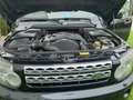 Land Rover Discovery Discovery Diesel 3.0 TD V6 Aut. HSE - thumbnail 20