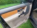 Land Rover Discovery Discovery Diesel 3.0 TD V6 Aut. HSE - thumbnail 11