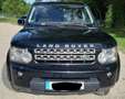 Land Rover Discovery Discovery Diesel 3.0 TD V6 Aut. HSE - thumbnail 4