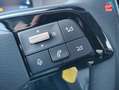 Toyota Proace Medium 2.0 D-4D 140 Start MC24 Blanc - thumbnail 17