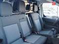 Toyota Proace Medium 2.0 D-4D 140 Start MC24 Blanc - thumbnail 8