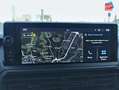 Toyota Proace Medium 2.0 D-4D 140 Start MC24 Blanc - thumbnail 18