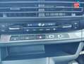 Toyota Proace Medium 2.0 D-4D 140 Start MC24 Blanc - thumbnail 19