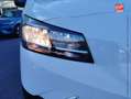 Toyota Proace Medium 2.0 D-4D 140 Start MC24 Blanc - thumbnail 20