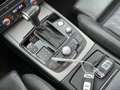 Audi A6 3.0 TDi V6 S LINE/QUATTRO/BOITE AUTO/FULLOPTIONS/ Noir - thumbnail 11