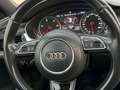 Audi A6 3.0 TDi V6 S LINE/QUATTRO/BOITE AUTO/FULLOPTIONS/ Zwart - thumbnail 10