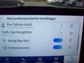 Ford Puma 1.0 EcoBoost mHEV Mild Hybrid Titanium Grijs - thumbnail 15