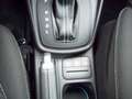 Ford Puma 1.0 EcoBoost mHEV Mild Hybrid Titanium Grijs - thumbnail 13