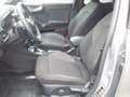 Ford Puma 1.0 EcoBoost mHEV Mild Hybrid Titanium Grijs - thumbnail 9
