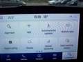 Ford Puma 1.0 EcoBoost mHEV Mild Hybrid Titanium Grijs - thumbnail 16